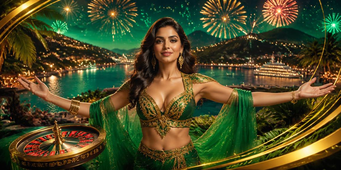pg 1111 একসাথে একাধিক রুলেট টেবিল — pg 1111-এ